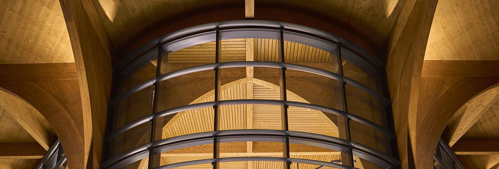 unico Portes and thermfix vario Murs-rideaux - SuperHub Meerstad, Groningen located in Groningen, les Pays-Bas