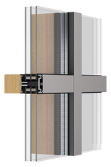Thermfix Façade Légère