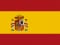 es